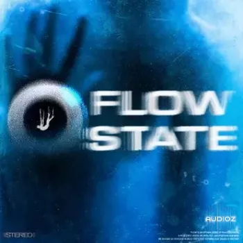 Loner Flow State Analog Lab Bank-FANTASTiC