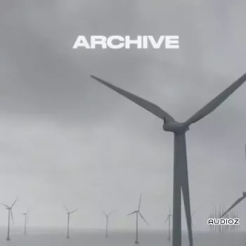 6ASTARD Archive WAV MiDi FST-FANTASTiC