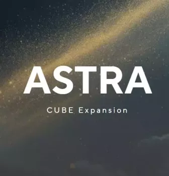 Lunacy Audio Cube Astra Expansion WiN iNTERNAL-ohsie