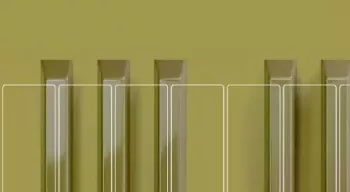 Native Instruments Electric Keys Ivory v1.0.0 KONTAKT-HiDERA
