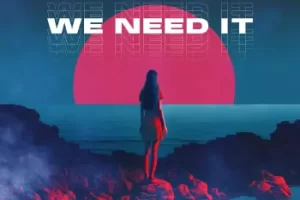 Producer Loops We Need It 全套采样包下载,EDM Techno 制作利器