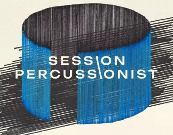 Native Instruments Session Percussionist v1.0.1 KONTAKT-HiDERA