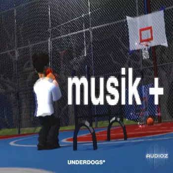 Mayze Musik + WAV MiDi-FANTASTiC