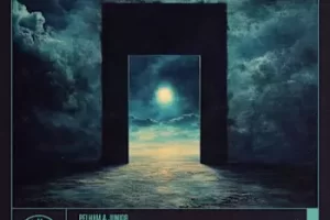 Pelham And Junior Ominous 采样包:暗黑灵魂嘻哈音源下载
