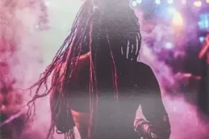 Diaspora Dutty Wine 舞厅风格采样包 WAV 音色下载