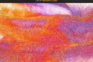 Native Instruments Leap Modern Latin KONTAKT 音色库下载