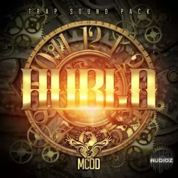Big Citi Loops Hublo WAV MiDi-FANTASTiC