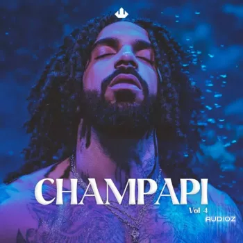 SMEMO Sounds Champapi Vol 4 WAV MiDi-FANTASTiC