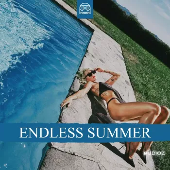 Samplekids Endless Summer WAV MiDi-FANTASTiC