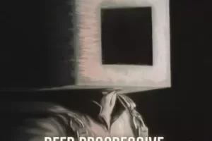 Skull Label深进式Progressive采样包：打造专业Progressive House