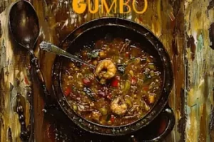 Gumbo采样包：Future Soul未来灵魂乐必备音源