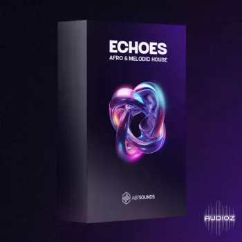 ABT Sounds Echoes Deluxe Edition MULTiFORMAT-FANTASTiC