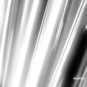 Polyend Halogen WAV