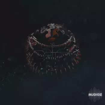 Void & Vista FRAMES KONTAKT