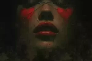 Trapsoul Ballads 采样包：打造深情灵魂陷阱节拍
