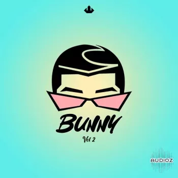 SMEMO Sounds Bunny Vol 2 WAV MiDi-FANTASTiC
