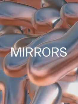 Orchestral Tools x SLATE and ASH MIRRORS KONTAKT
