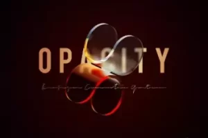 Audiomodern Opacity 电影吉他音源库：为影视配乐注入情感纹理