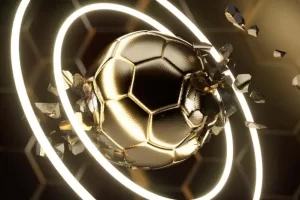 340个用于动态图形的虚幻材质 Unreal Materials for Motion Graphics
