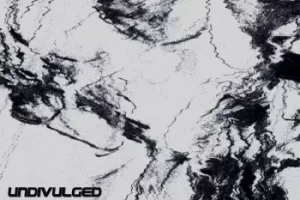 Undivulged采样包Vol.2：免费重混硬核单曲，百种电子音色等你解锁