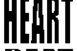 Jasper Heartbeat 全能音色包:Rage Trap 制作人必备 Serum 2 素材