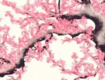Kazama Yoin Tokyo Kit WAV FST-FANTASTiC