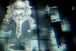 Needhollow Kit Vol.1：原创电音音色包，含335旋律与72个Serum预设