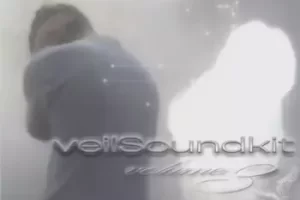 veilSoundkit v3 全能音乐制作素材库：Serum 2预设与采样合集