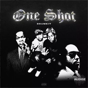 Greco One Shot WAV-FANTASTiC