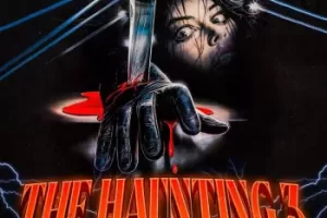 Roland Jones The Haunting 3 采样包：Lo-Fi孟菲斯鼓组与WAV素材