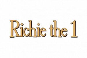 Johnny Caravaggio Richie The 1：经典Trap与D.Rich风格高清重制音色库