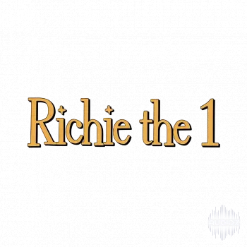 Johnny Caravaggio Richie The 1 WAV SF2 Zenology Serum 2 Kontakt Presets-FANTASTiC
