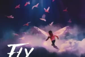 Producer Loops Fly 采样包：Trap Soul 与流行人声制作利器