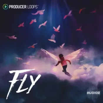 Producer Loops Fly MULTiFORMAT-FANTASTiC