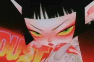 Nolvra Dust WAV 黑胶 Boom Bap 鼓组采样包评测