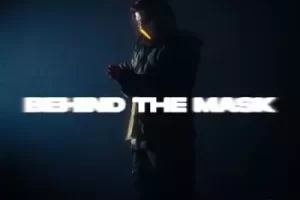 Nolvra Behind The Mask完整版：Serum预设与808旋律素材包