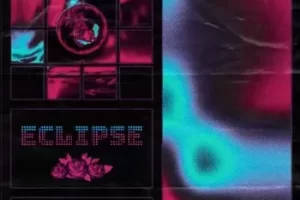 Major Loops Eclipse采样包:26款Hip Hop与Trap音色灵感