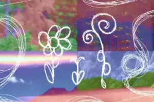 Blancnote Lillybug Flora Pack：植物灵感氛围采样包下载