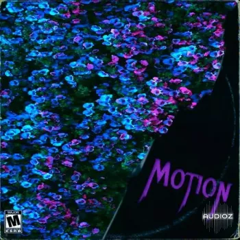 Major Loops Motion WAV-FANTASTiC