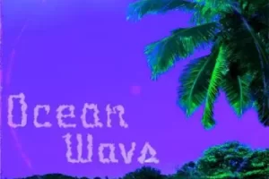 Major Loops Ocean Wavs 采样包：115个Hip Hop与RnB音色