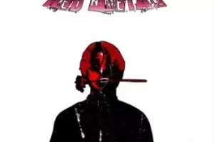 MovingKeys Red Metal 采样包:Cloud Rap 与 Trap 制作必备