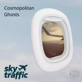 Track Tremble Nearly Empty Cabin FLAC-FANTASTiC