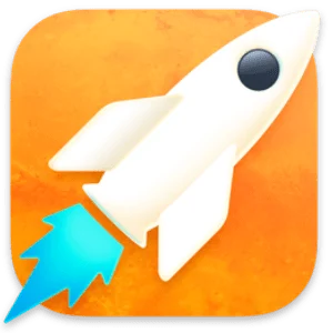 MarsEdit 5.4.6 MacOS