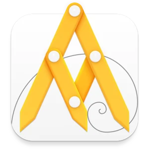 Goldie App 3.0.0 MacOS