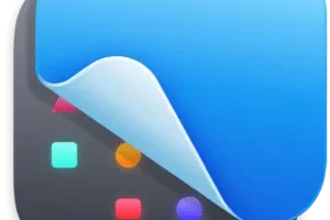 CleanShot X 5.0 Mac：全能截图录屏工具2026更新