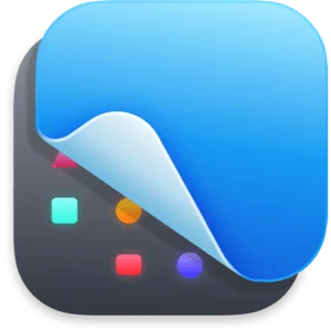 CleanShot X 5.0 Mac