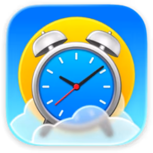 Awaken 7.1.1 Mac版:音乐闹钟与睡眠定时器,优雅唤醒每一天