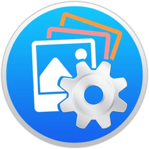 Duplicate Photos Fixer Pro 9.6 MacOS