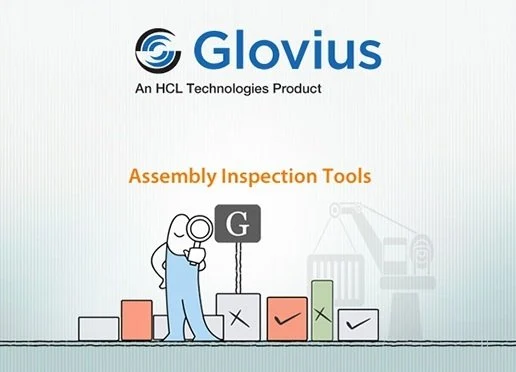Geometric Glovius Prime 6.7.0.384 x64 Multilingual