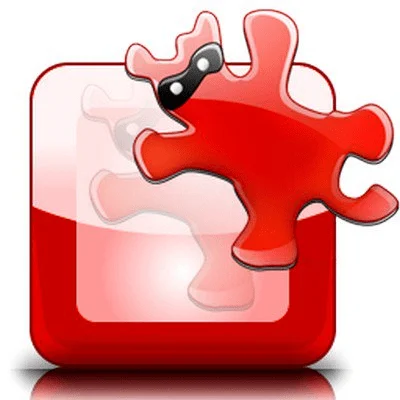IrfanView 4.76 Commercial Multilingual